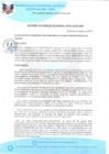 Vista preliminar de documento ACUERDO DE CONSEJO MUNICIPAL N° 041-2023-MPS