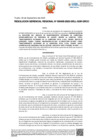 Vista preliminar de documento RG N° 435-2023-GRLL-GGR-GRCO