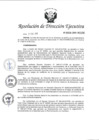 Vista preliminar de documento RDE 00138-2019-ARCC-DE