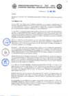 Vista preliminar de documento RD_297_ 2023