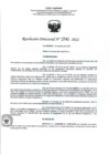 Vista preliminar de documento RD- 2740