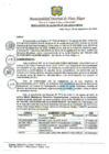Vista preliminar de documento RESOLUCION DE ALCALDIA N° 252-2023-A-MDVA
