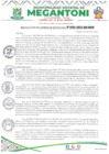 Vista preliminar de documento RESOLUCION DE GERENCIA MUNICIPAL N°0461-2023