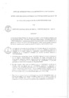 Vista preliminar de documento Escuela de Salud Pública Doctor Salvador Allende G.