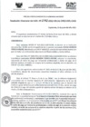 Vista preliminar de documento RD- 2742