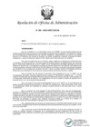 Vista preliminar de documento ROA-00398-2022-ARCC-GG-OA
