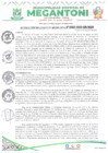 Vista preliminar de documento RESOLUCION DE GERENCIA MUNICIPAL N°0462-2023