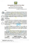 Vista preliminar de documento RESOLUCION DE ALCALDÍA N° 254-2023-A-MDVA