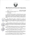 Vista preliminar de documento RDE 00140-2019-ARCC-DE