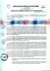 Vista preliminar de documento RESOLUCIÓN DE GERENCIA MUNICIPAL Nº 074-2023-GM-MDAV