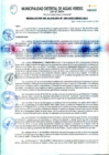 Vista preliminar de documento RESOLUCIÓN DE ACALDIA Nº 380-2023-MDAV-ALC