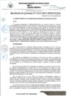 Vista preliminar de documento RESOLUCIÓN DE GERENCIA 142