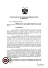Vista preliminar de documento ROA 00054-2023-OA