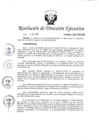 Vista preliminar de documento RDE 00141-2019-ARCC-DE