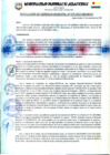 Vista preliminar de documento RESOLUCIÓN DE GERENCIA MUNICIPAL Nº 075-2023-GM-MDAV
