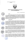 Vista preliminar de documento RPE 077-2023