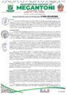 Vista preliminar de documento RESOLUCION DE GERENCIA MUNICIPAL N°0464-2023