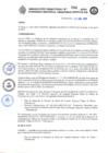 Vista preliminar de documento RD_299_ 2023