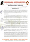 Vista preliminar de documento RESOLUCION DE ALCALDIA 169-2023-A-MDT