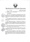 Vista preliminar de documento RDE 00143-2019-ARCC-DE