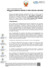 Vista preliminar de documento RESOLUCION GERENCIAL REGIONAL-000571-2023-GGR-GRAG
