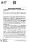 Vista preliminar de documento RGDE 08-2023