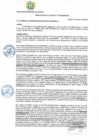 Vista preliminar de documento RESOLUCIÓN DE ALCALDÍA 313-2023-MDCH