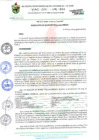 Vista preliminar de documento RESOLUCION DE ALCALDIA N° 212-2023-MDA A.