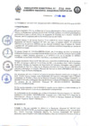 Vista preliminar de documento RD_300_2023