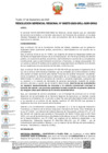 Vista preliminar de documento RESOLUCION GERENCIAL REGIONAL-000572-2023-GGR-GRAG