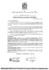 Vista preliminar de documento RES_Alcaldia_525_2023