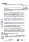 Vista preliminar de documento Resolución de Presidencia Ejecutiva N687-PE-ESSALUD-2023