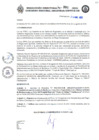 Vista preliminar de documento RD_301_ 2023