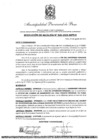 Vista preliminar de documento RES_Alcaldia_526_2023