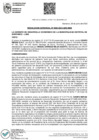 Vista preliminar de documento RGDE 06-2023