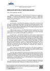 Vista preliminar de documento RJ-755-2023-JN