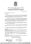 Vista preliminar de documento RES_Alcaldia_531_2023