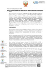 Vista preliminar de documento RESOLUCION GERENCIAL REGIONAL-000573-2023-GGR-GRAG