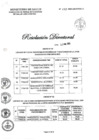 Vista preliminar de documento Tarifario Diagnostico de Imágenes
