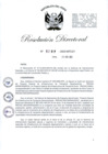Vista preliminar de documento RD-2023-00207-999