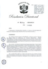Vista preliminar de documento RD-2023-00208-999