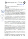 Vista preliminar de documento RD_302_2023