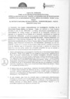 Vista preliminar de documento Carta de Intención para la Colaboración Interinstitucional entre  la Universidad Estatal Médica de Samara- Rusia y el Insituto Nacional de Salud Mental