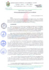Vista preliminar de documento RESOLUCION DE ALCALDIA N° 223-2023-MDA A.