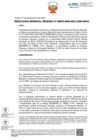 Vista preliminar de documento RESOLUCION GERENCIAL REGIONAL-000574-2023-GGR-GRAG