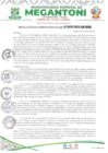 Vista preliminar de documento RESOLUCION DE GERENCIA MUNICIPAL N°0470-2023