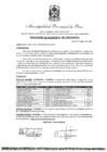 Vista preliminar de documento RES_Alcaldia_484_2023
