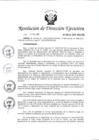 Vista preliminar de documento RDE 00144-2019-ARCC-DE