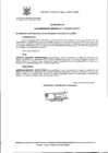 Vista preliminar de documento Fe de Erratas