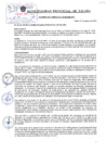 Vista preliminar de documento acuerdo_23